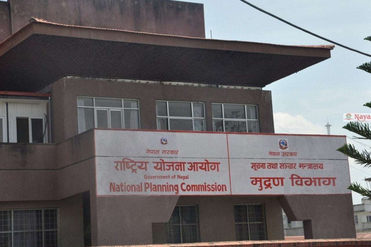 बजेट ल्याउन सरकारलाई सकस: आयोजना छनोटदेखि स्रोत जुटाउन हम्मेहम्मे